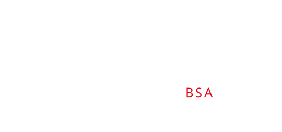 BSA