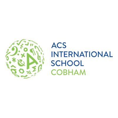 ACS Cobham