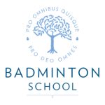 Badminton School