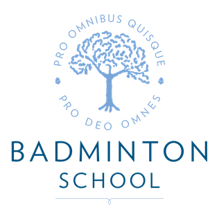 Badminton School