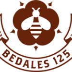 Bedales School