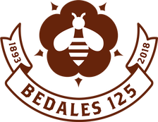 Bedales School