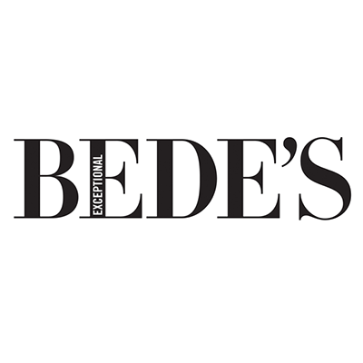 Bedes