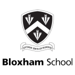 Bloxham School