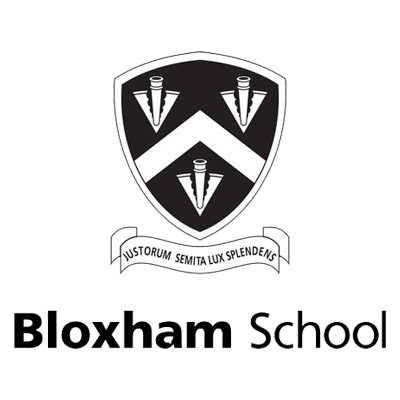 Bloxham School