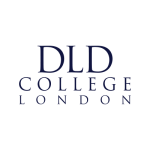 DLD College London