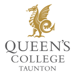 Queens College Taunton
