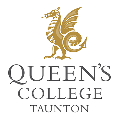 Queens College Taunton