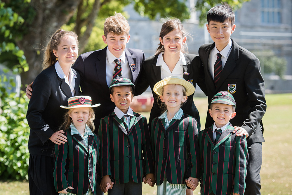 Plymouth College UK BSA plymouth-college-uk-bsa