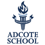 Adcote