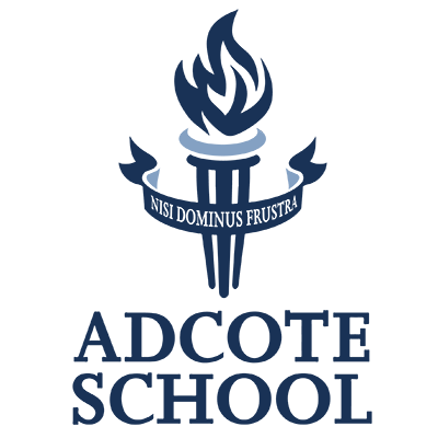 Adcote