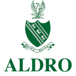 Aldro School