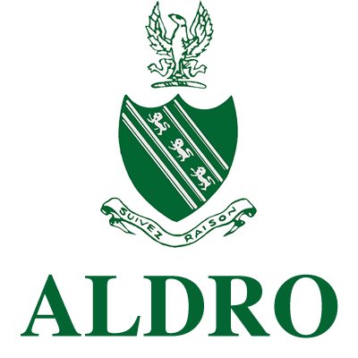 Aldro School