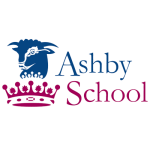 Ashby School