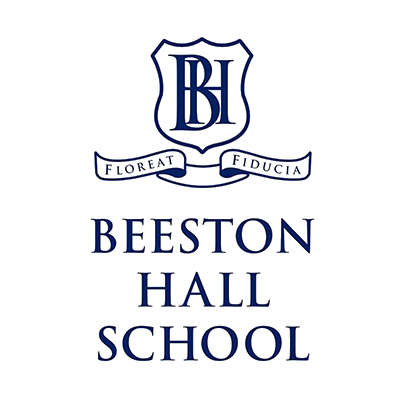 Beeston Hall