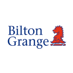 Bilton Grange