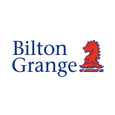 Bilton Grange