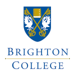 Brighton College