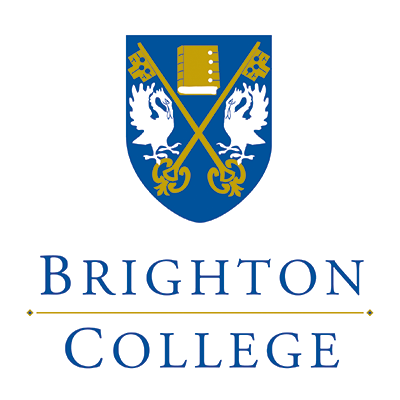 Brighton College