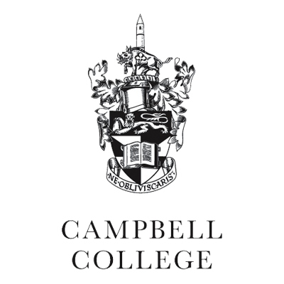 Campbell College