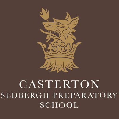 Casterton School