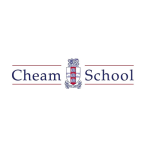 Cheam School