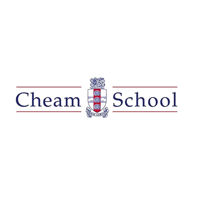 Cheam School