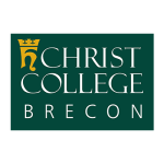 Christ College Brecon