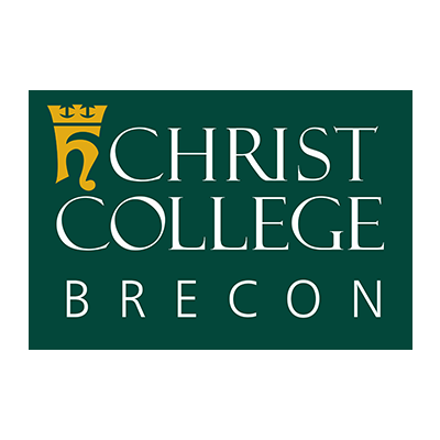 Christ College Brecon