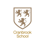 Cranbrook School