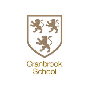 Cranbrook School