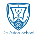 De Aston School