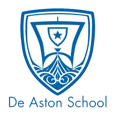 De Aston School