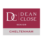 Dean Close