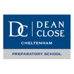 Dean Close Prep