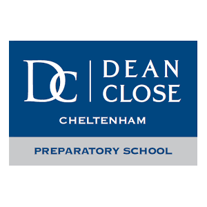 Dean Close Prep