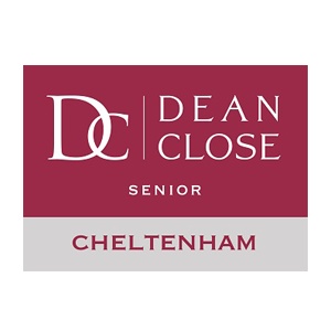 Dean Close