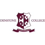 Denstone College