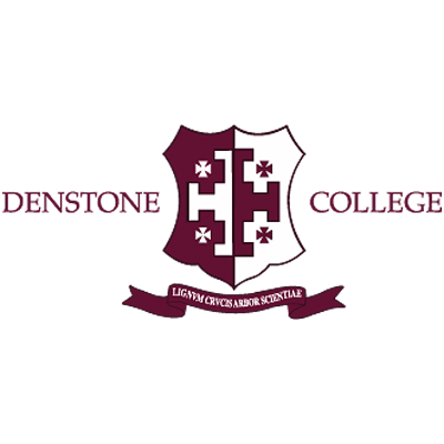 Denstone College