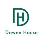 Downe House