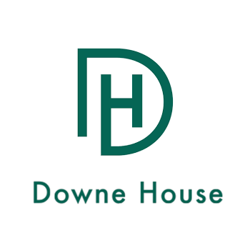 Downe House