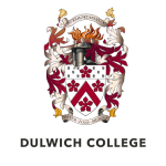 Dulwich College