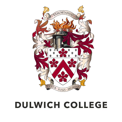 Dulwich College