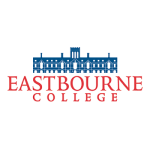 Eastbourne College