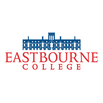 Eastbourne College