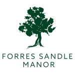 Forres Sandle Manor