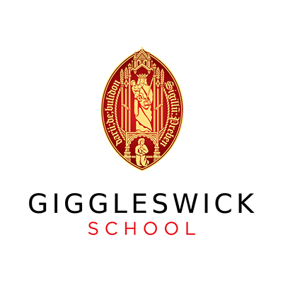 Giggleswick School