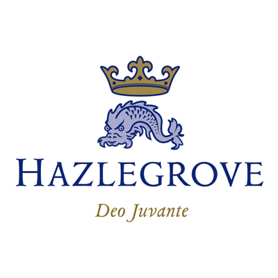 Hazlegrove School
