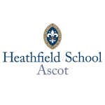 Heathfeild School