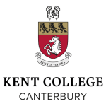 Kent College Canterbury